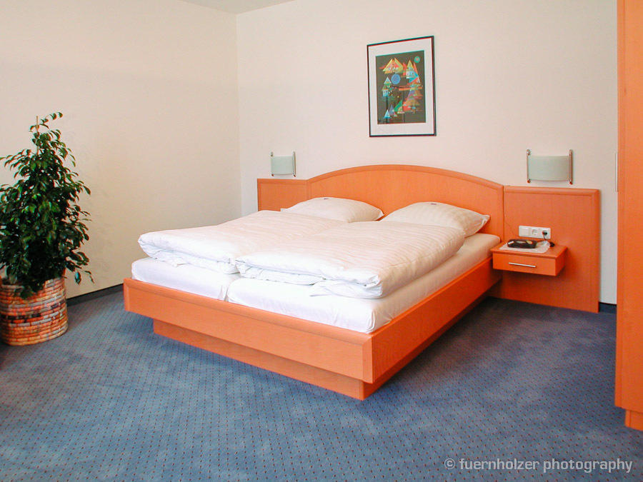 Gasthof Hensle San Galo Habitación foto
