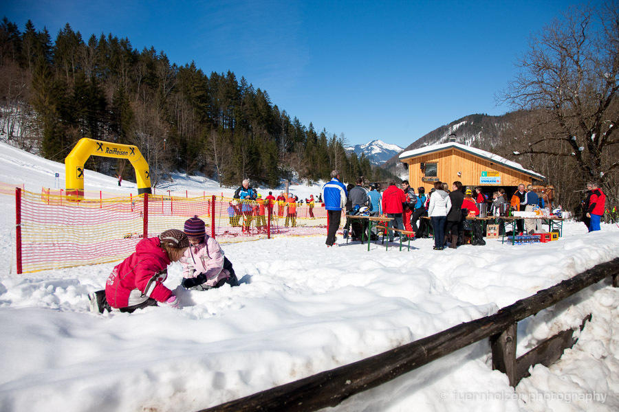 Gasthof Hensle San Galo Exterior foto
