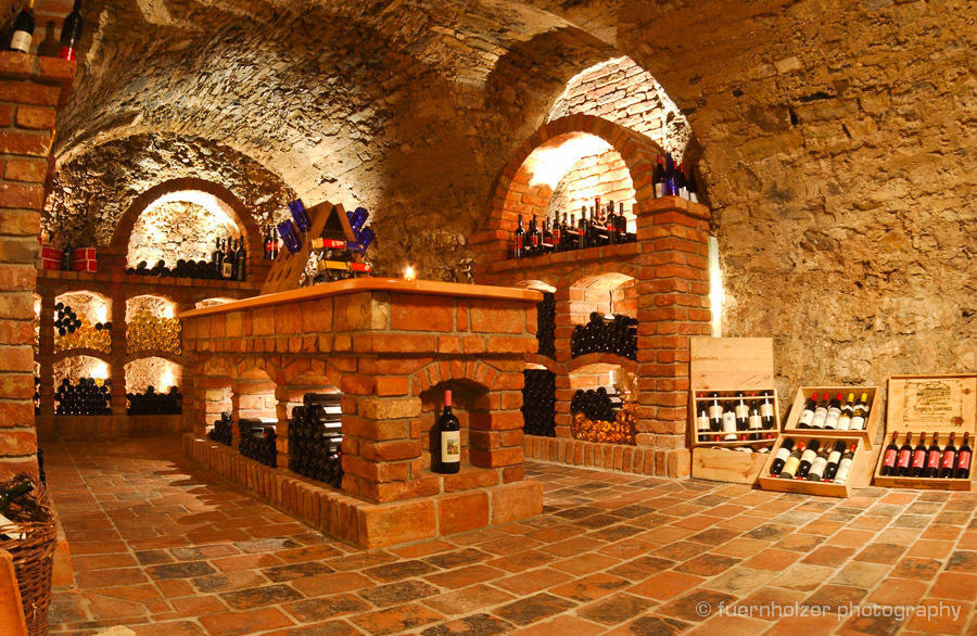 Gasthof Hensle San Galo Exterior foto